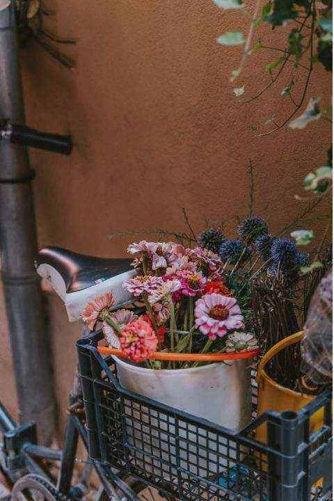 Dettaglio installazione