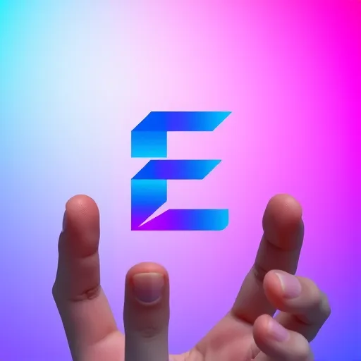 Evguno logo